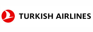 turkishairlines