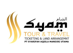 Syam Tour & Travel