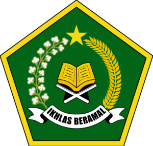 Kemenag