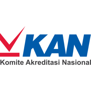 KAN